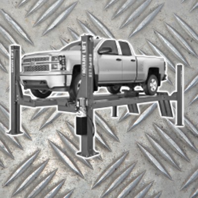 Rowleys Wholesale fleet