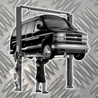 Rowleys Wholesale fleet