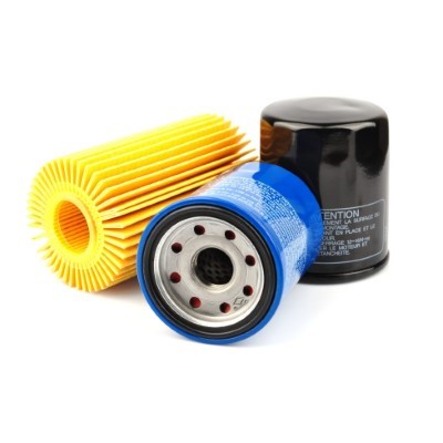 Rowleys Wholesale | Pennzoil Oil Filter