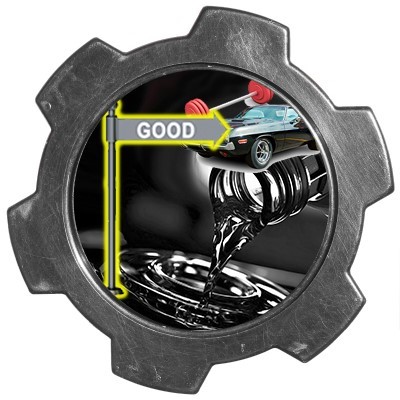Rowleys Wholesale | Mobil 1 Advanced Synthetic Dexos Gen 3 Motor Oil