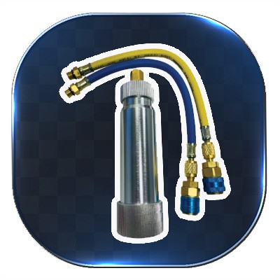 Rowleys Wholesale | Lucas Transmission Fix ATF Stop Leak