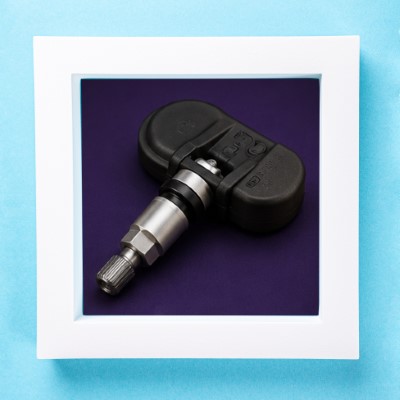 Rowleys Wholesale | Shell Spirax S4 TXM Tractor Fluid