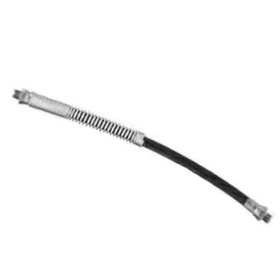 Rowleys Wholesale | Lincoln Hose Whip