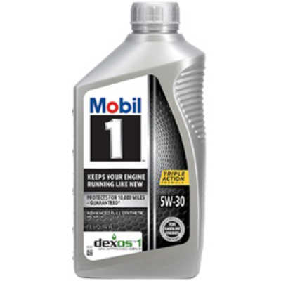What is Dexos in Motor Oil: Essential Engine Protection