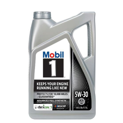 てと Rowleys Wholesale | Mobil 1 Advanced Synthetic Dexos Gen 3 Motor Oil
