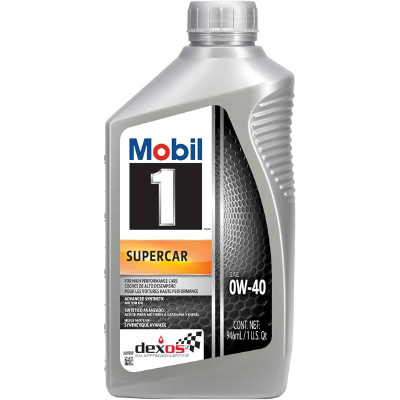 iPod64GB 25000➡︎20000 Rowleys Wholesale | Mobil 1 Supercar Full Synthetic Motor Oil