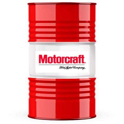 FAQs | Motorcraft Adventure Developments 4 thumbnail image