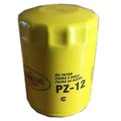 プードル小サイズ Ⅱ② レフィルのみ Rowleys Wholesale | Pennzoil Oil Filter