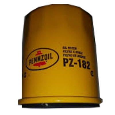 Rowleys Wholesale | Pennzoil Oil Filter