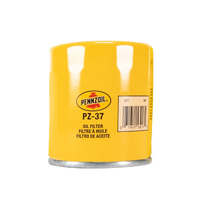 Rowleys Wholesale | Pennzoil Oil Filter