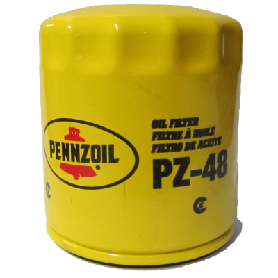 Rowleys Wholesale | Pennzoil Oil Filter