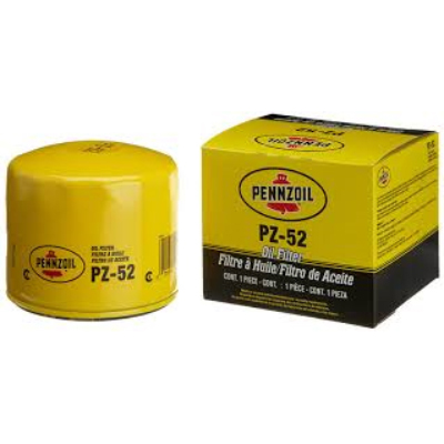 Rowleys Wholesale | Pennzoil Oil Filter