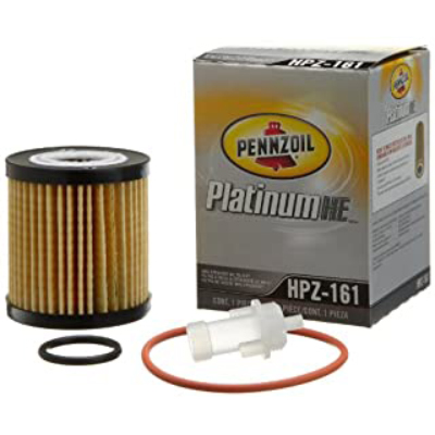 Rowleys Wholesale | Pennzoil Platinum HE Oil Filter