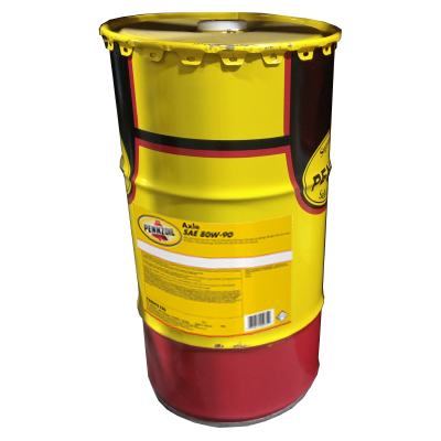 Rowleys Wholesale | Pennzoil Axle Gear Oil
