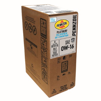 【uni 】ULTIMATE BATH & SHOWER OIL Rowleys Wholesale | Pennzoil Platinum Full Synthetic Motor Oil