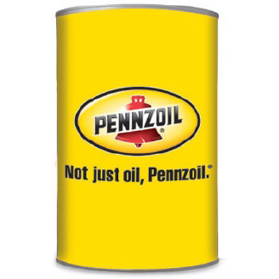 Rowleys Wholesale | Pennzoil Barrel Cover