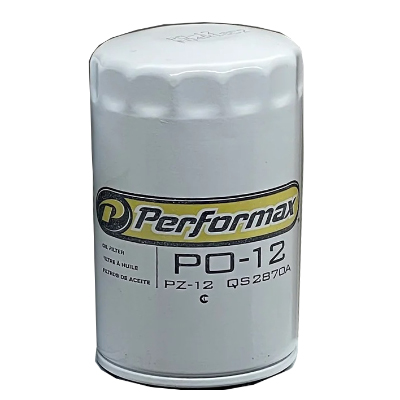 Rowleys Wholesale | Pennzoil Oil Filter