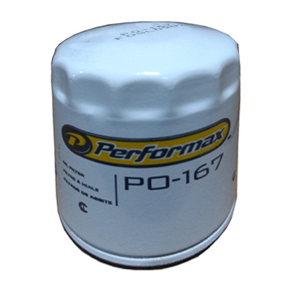 Rowleys Wholesale | Performax Oil Filter