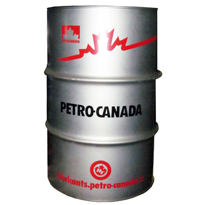 Rowleys Wholesale | Petro-Canada Duratran Tractor Hydraulic