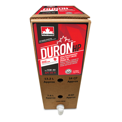 Rowleys Wholesale | Petro-Canada | Lubricant Conventional Motor Oil