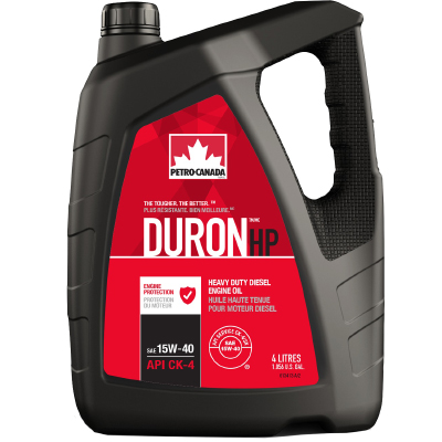 Rowleys Wholesale | Petro-Canada | Lubricant Conventional Motor Oil