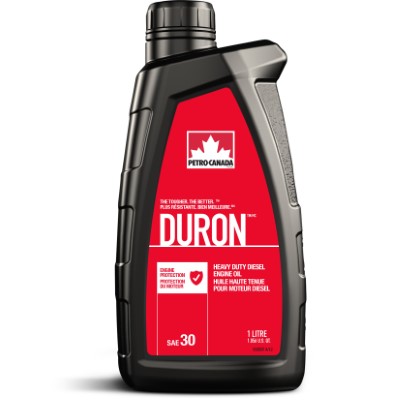 Rowleys Wholesale | Petro-Canada Duron Motor Oil