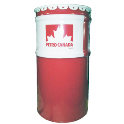 Petro-Canada Peerless OG Red Grease NLGI-2 – 14.1 Oz Tube PLOG2RC30