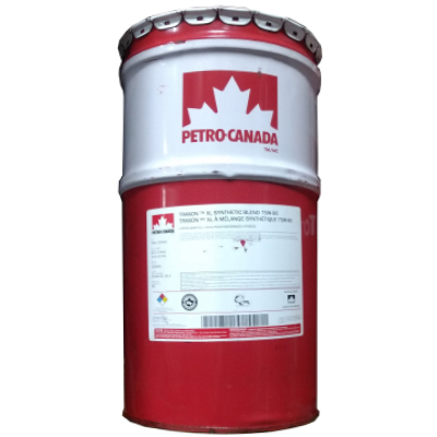 Rowleys Wholesale | Petro-Canada Traxon E Synthetic MTF