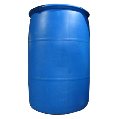 Rowleys Wholesale | Rain-X De-Icer and Bug Remover Drum