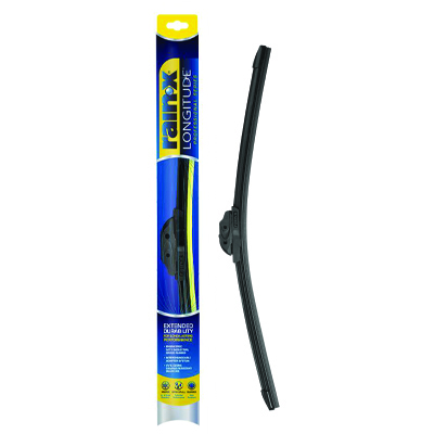 La pirncipal reotard ライトグリーン　xs Rain‑X® Latitude® Water Repellency 2-n-1 Wiper Blades - Rain-X
