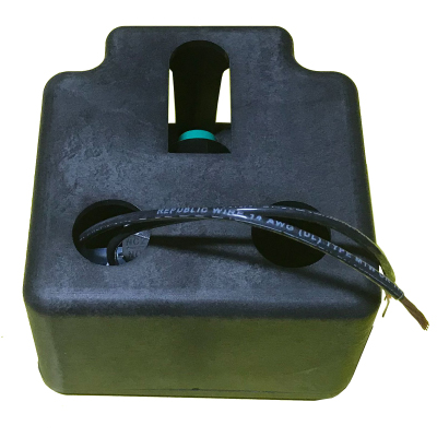 Rowleys Wholesale | Rotary Overhead Switch Assembly Rowleys Wholesale | Rotary Overhead Switch Assembly