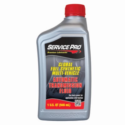 best lubricant for dryer rollers Dryer wheels, are they really this cheap? No bearing? Does anyone lube them? main image 0