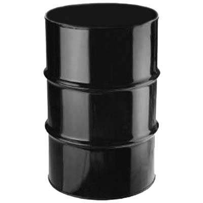 Rowleys Wholesale | Service Pro Non-Chlorinated Brake Cleaner Drum