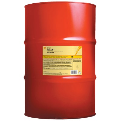 送料込み！超特価！ Shell Tellus S2 TX 46 3缶セット Rowleys Wholesale | Shell Tellus S2 MX Hydraulic Fluid