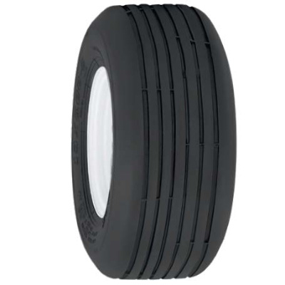 Rowleys Wholesale | Wanda Straight Rib Tire
