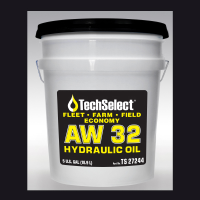 Rowleys Wholesale | TechSelect Economy Fleet Farm Field Hydraulic Oil