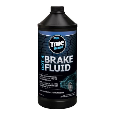 ALLSTATE★オイル缶★アンティークUSAアメリカ雑貨BRAKE FLUID オイル缶 / FINA ｜ LE GARAGE