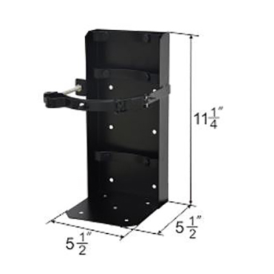 fire様 HEAVY-DUTY DISTRESSED FLAME HOODIE – AXEL CO.