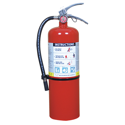 Rowleys Wholesale | Victory Fire | Safety Items