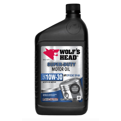 「WOLF’S」/「HEAD」 Amazon.com: Wolf's Head DX III-H/M Automatic Transmission