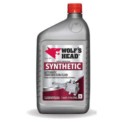 【売り切り御免！】 Wholesale Rowleys | ATF Synthetic Universal Head Wolf's 洋楽